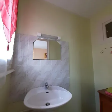 Le Nid Des Avezous Nyaraló *