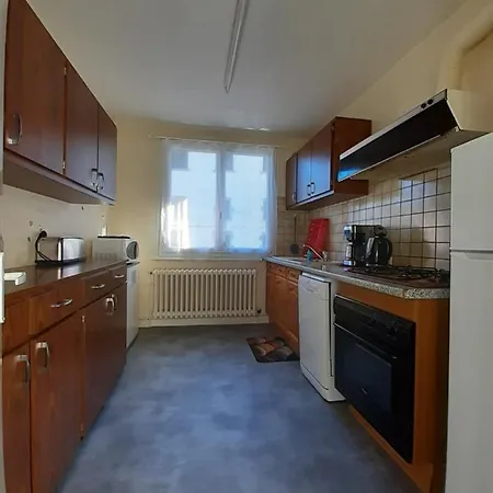 Le Nid Des Avezous Avèze